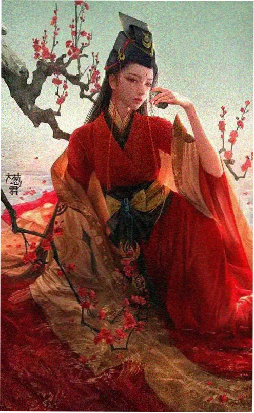 超级飞侠大电影乐迪加速