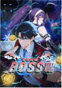 节日特辑世界庆典巡游
